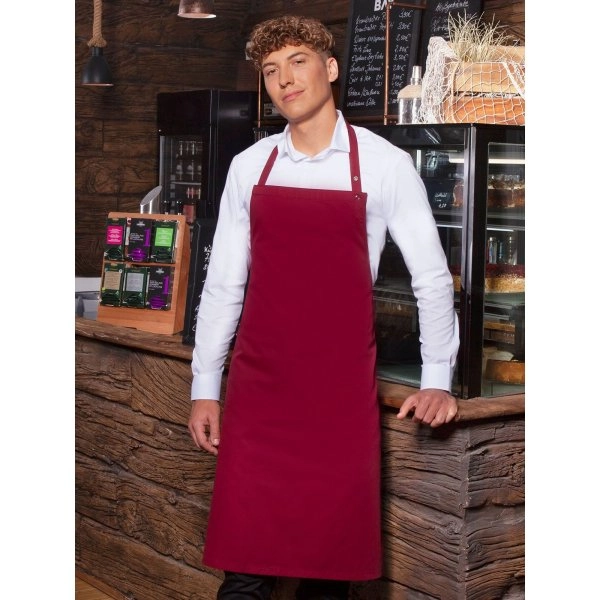 bib-apron-santorini-75-x-95-cm-6.webp