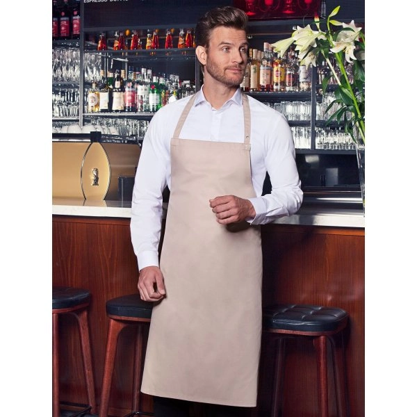 bib-apron-santorini-75-x-95-cm-7.webp