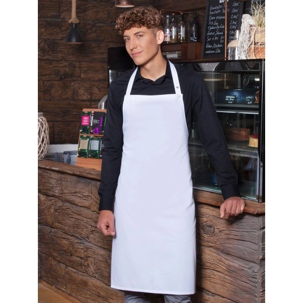 bib-apron-santorini-75-x-95-cm-8.webp