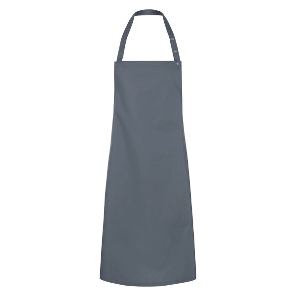 bib-apron-santorini-75-x-95-cm-anthracite-14.webp