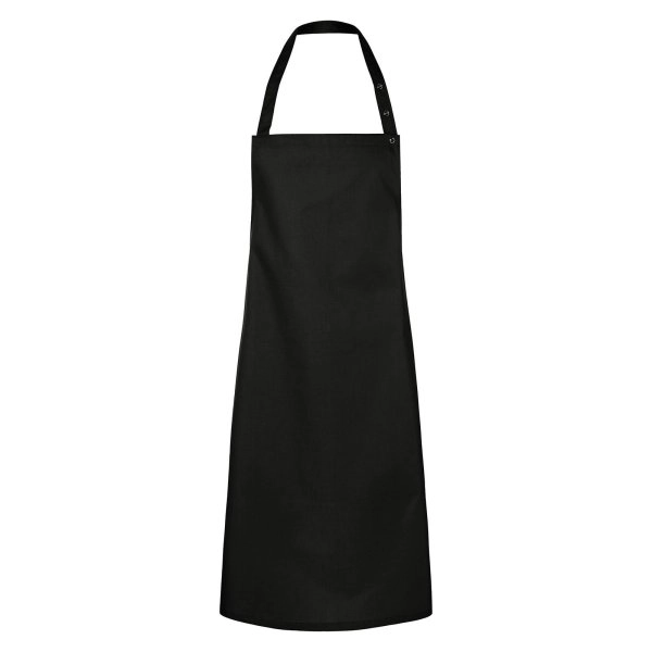 bib-apron-santorini-75-x-95-cm-black-9.webp