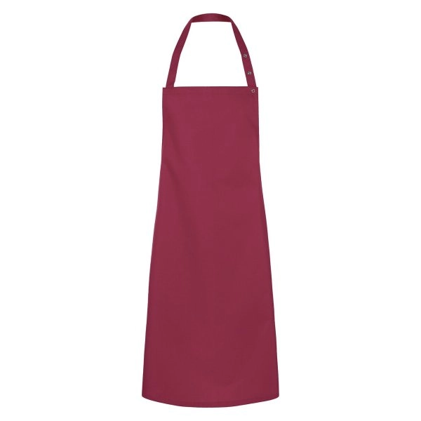 bib-apron-santorini-75-x-95-cm-bordeaux-15.webp