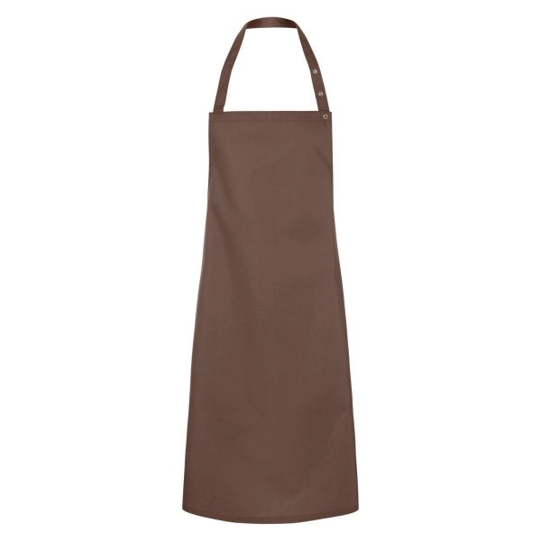 bib-apron-santorini-75-x-95-cm-light-brown-16.webp