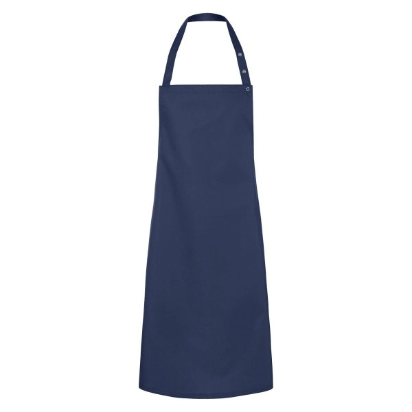 bib-apron-santorini-75-x-95-cm-navy-12.webp