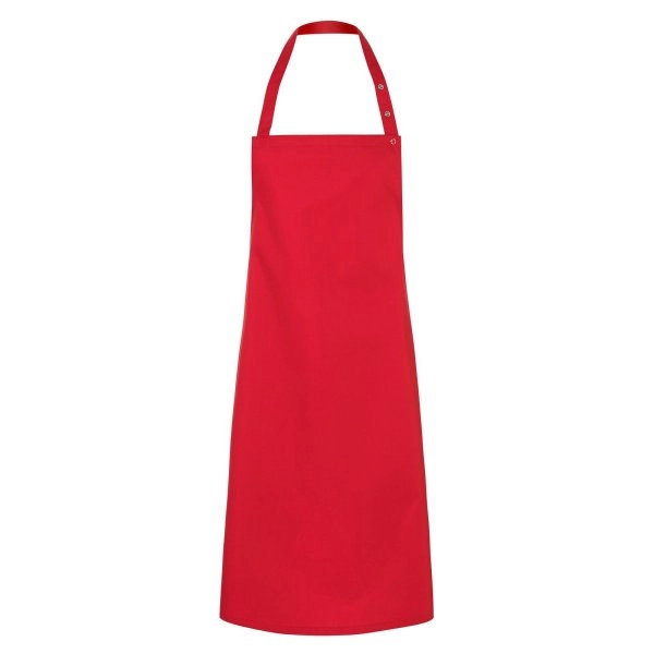 bib-apron-santorini-75-x-95-cm-red-11.webp