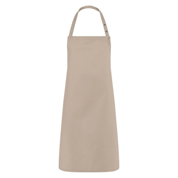 bib-apron-santorini-75-x-95-cm-sand-13.webp