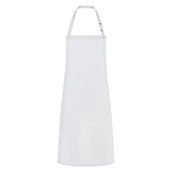 bib-apron-santorini-75-x-95-cm-white-10.webp