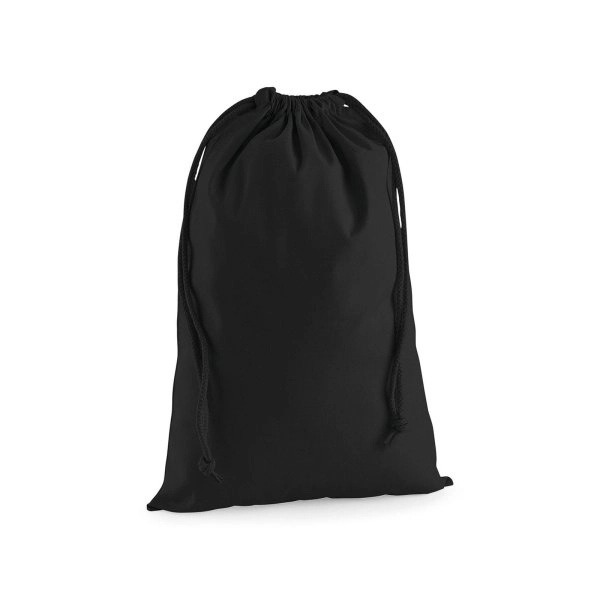 premium-cotton-stuff-bag-black-5.webp