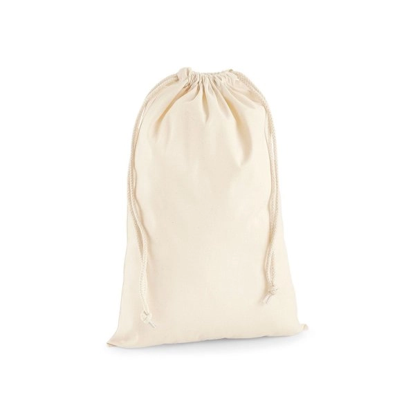 premium-cotton-stuff-bag-natural-6.webp