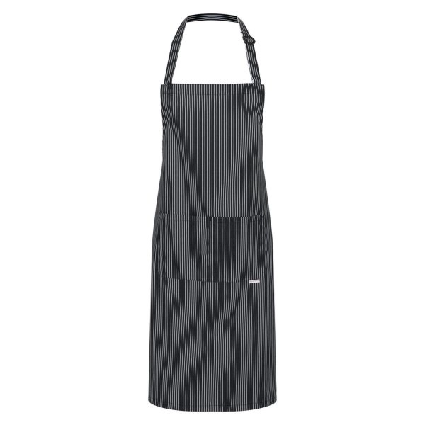 bib-apron-carlo-70-x-90-cm-2.webp