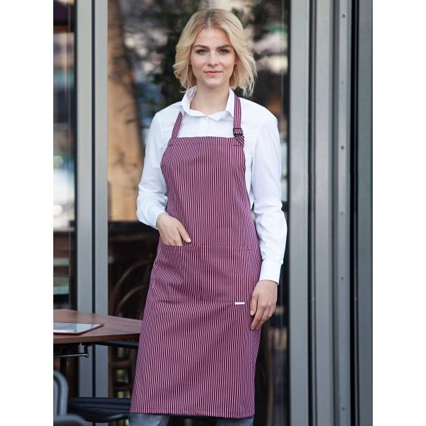 bib-apron-carlo-70-x-90-cm-4.webp