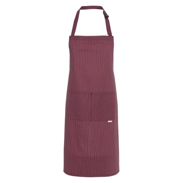 bib-apron-carlo-70-x-90-cm-bordeaux-8.webp