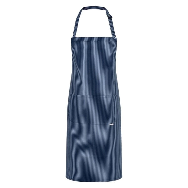 bib-apron-carlo-70-x-90-cm-navy-7.webp