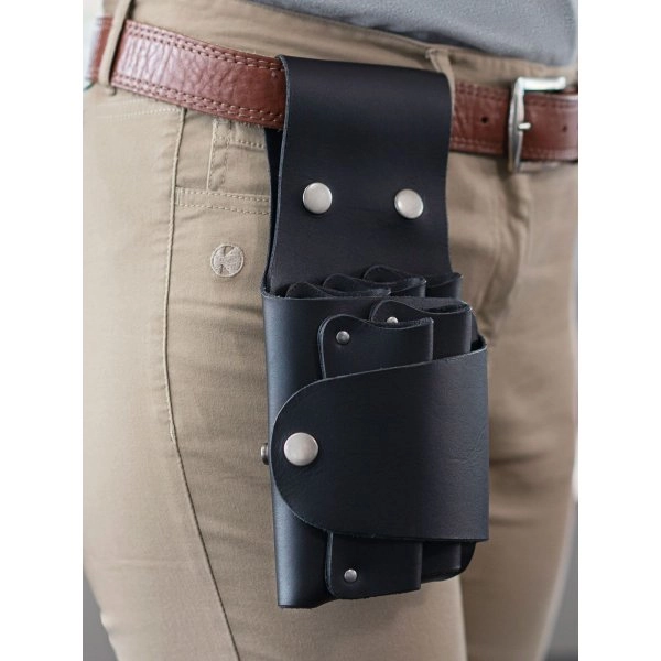 professional-scissor-holster-with-5-pockets-2.webp