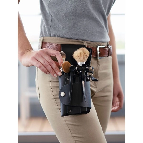 professional-scissor-holster-with-5-pockets-3.webp