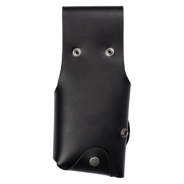 professional-scissor-holster-with-5-pockets-4.webp