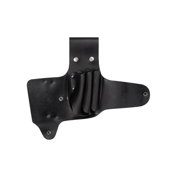 professional-scissor-holster-with-5-pockets-5.webp