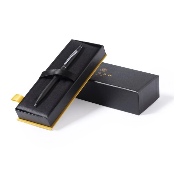 Immagine Penna a Sfera Classic Click