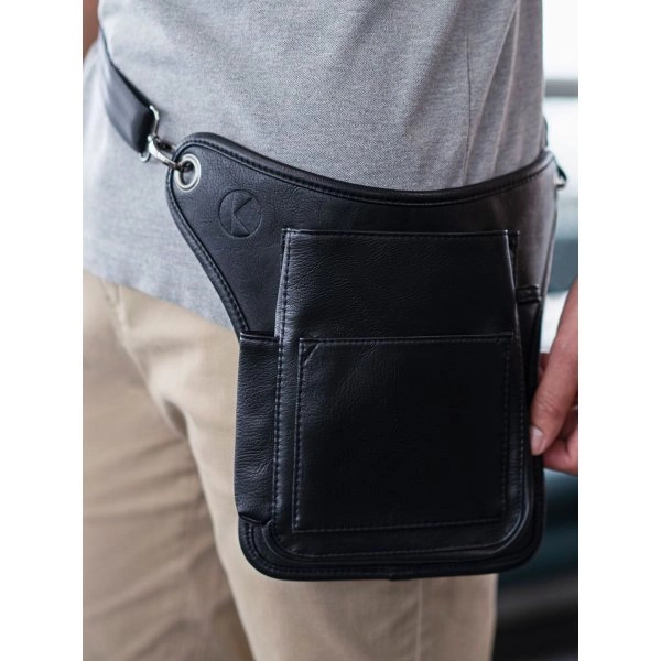 high-capacity-waiters-holster-with-belt-harness-2.webp