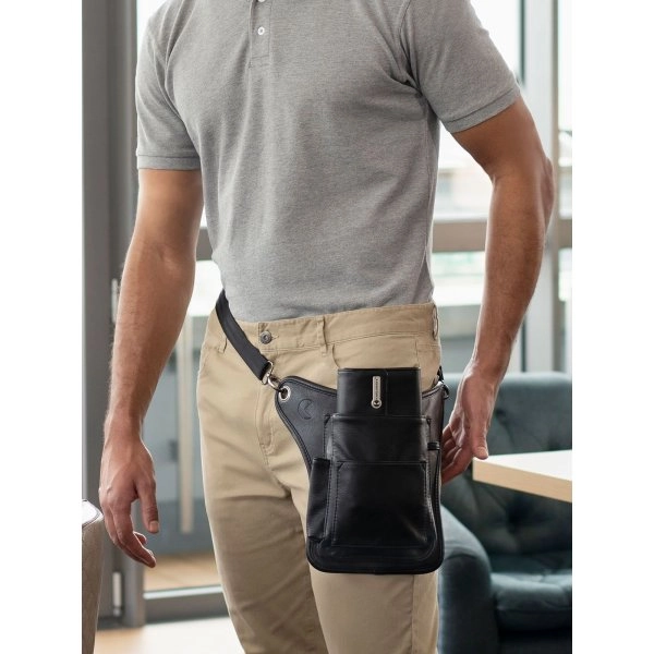 high-capacity-waiters-holster-with-belt-harness-3.webp