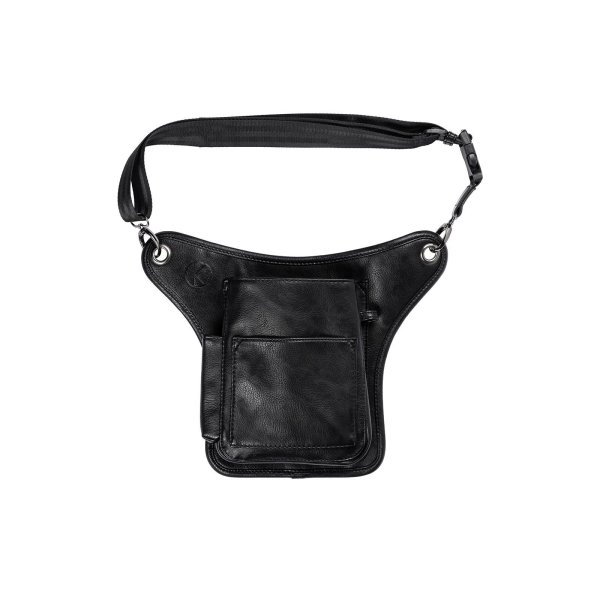 high-capacity-waiters-holster-with-belt-harness-black-5.webp