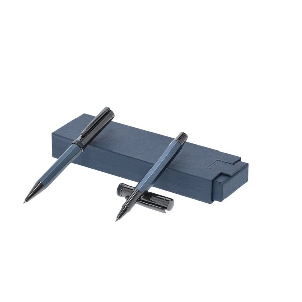 Immagine prodotto Marino