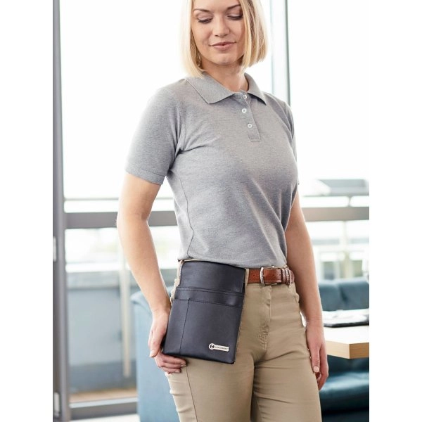 waiters-holster-with-belt-pull-through-3.webp