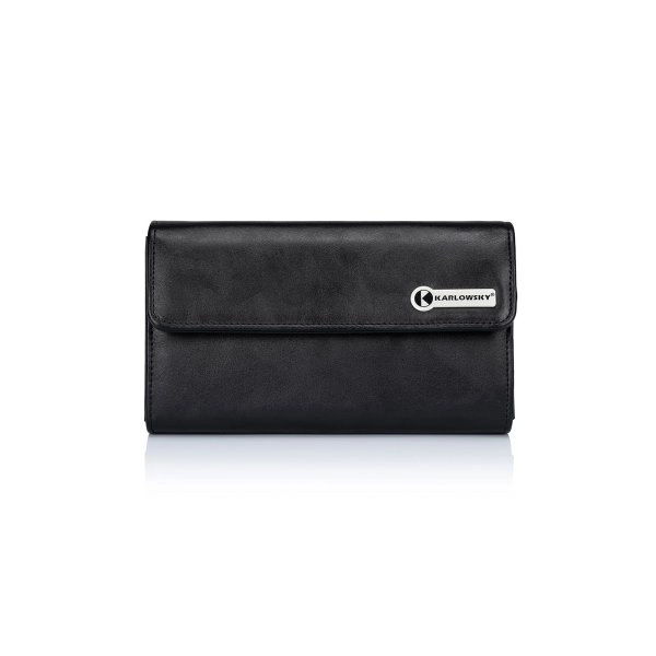 waiters-wallet-with-press-stud-black-7.webp