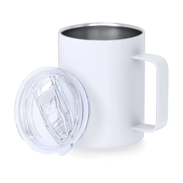 tazza-termica-adelax-4.webp