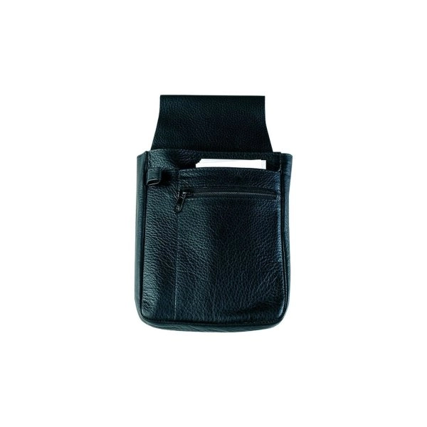 waiters-holster-235-x-125-x-32-cm-black-2.webp