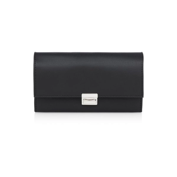 waiters-purse-182-x-10-cm-black-4.webp