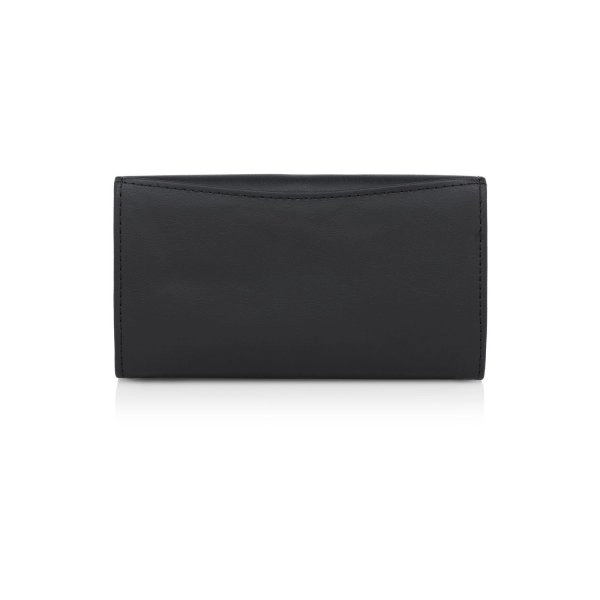 waiters-purse-182-x-10-cm-black-5.webp