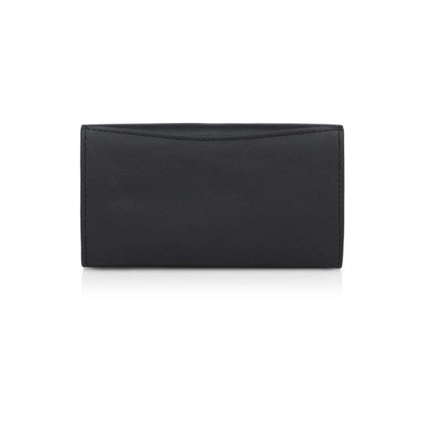 waiters-purse-182-x-10-cm-black-6.webp