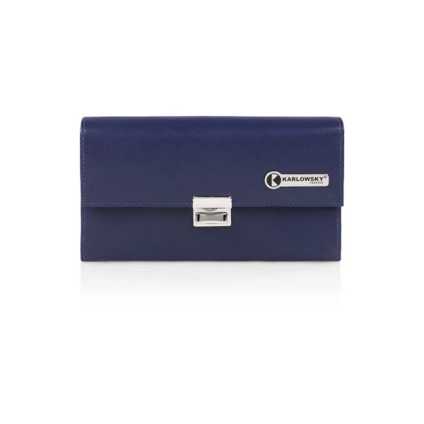 waiters-purse-182-x-10-cm-blue-5.webp