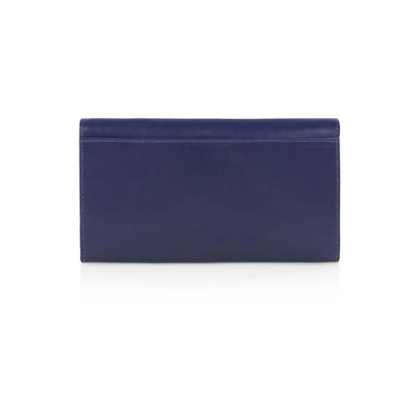 waiters-purse-182-x-10-cm-blue-6.webp