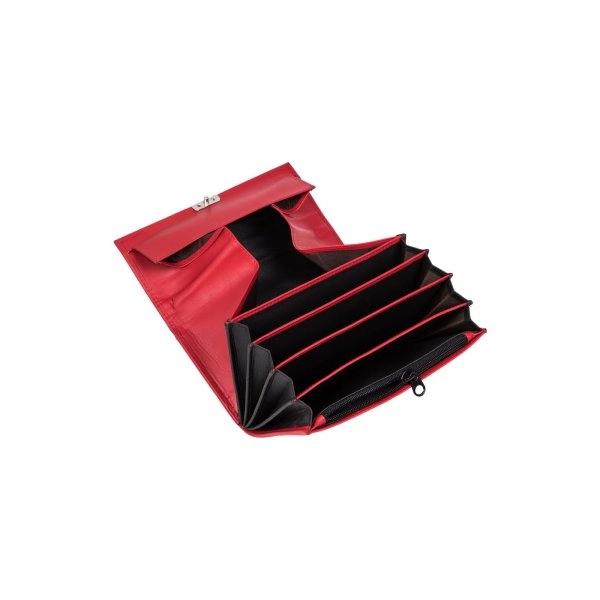 waiters-purse-182-x-10-cm-red-10.webp