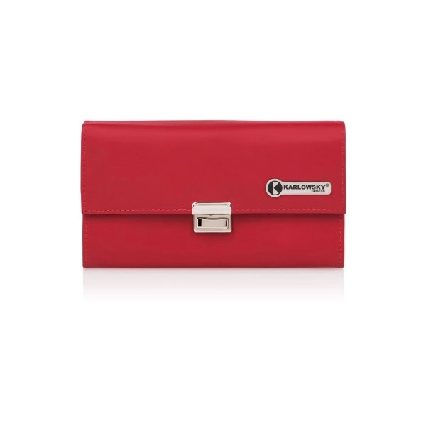 waiters-purse-182-x-10-cm-red-7.webp