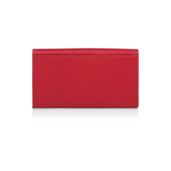 waiters-purse-182-x-10-cm-red-8.webp