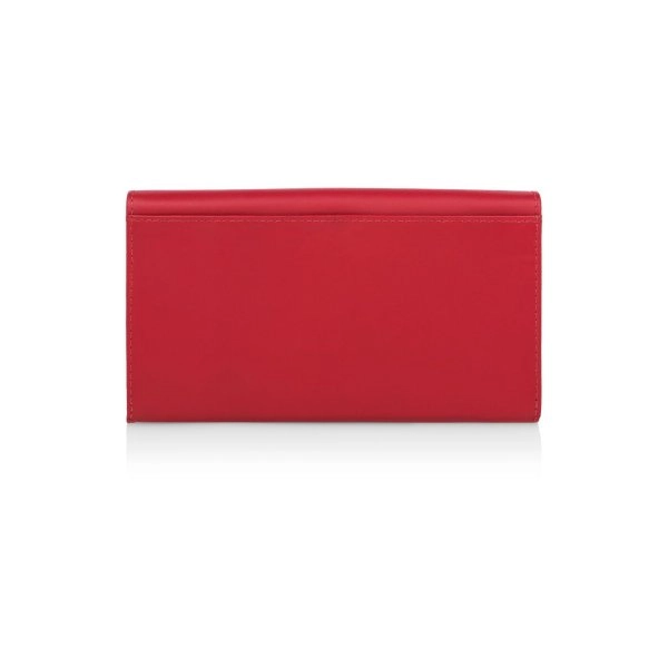 waiters-purse-182-x-10-cm-red-9.webp