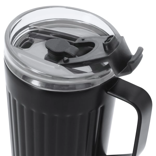 tazza-termica-korpla-2.webp