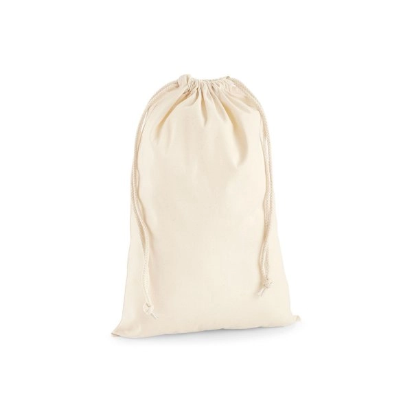 premium-cotton-stuff-bag-l-1.webp