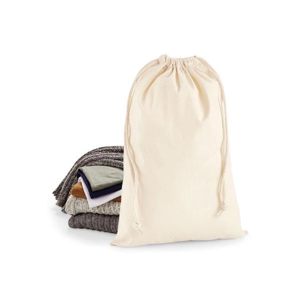 premium-cotton-stuff-bag-l-3.webp