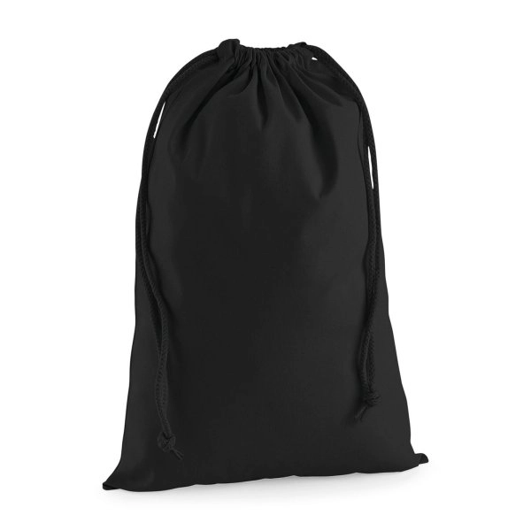 premium-cotton-stuff-bag-l-black-6.webp