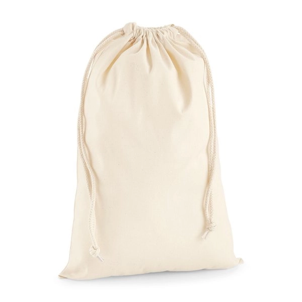 premium-cotton-stuff-bag-l-natural-7.webp