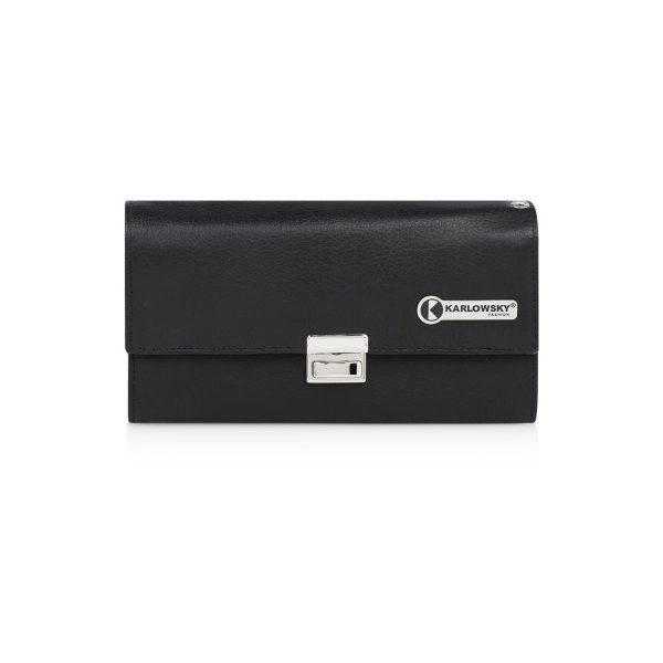 waiters-purse-18-x-12-cm-black-4.webp