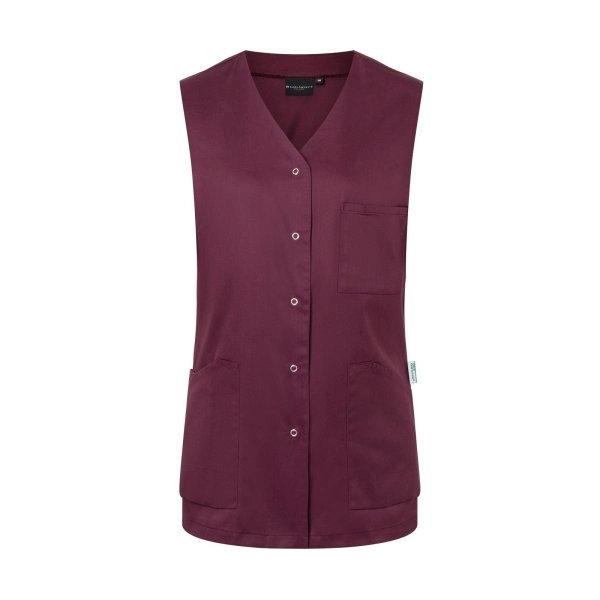 sleeve-less-ladiestunic-essential-aubergine-13.webp