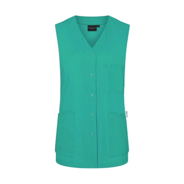 sleeve-less-ladiestunic-essential-emerald-green-17.webp