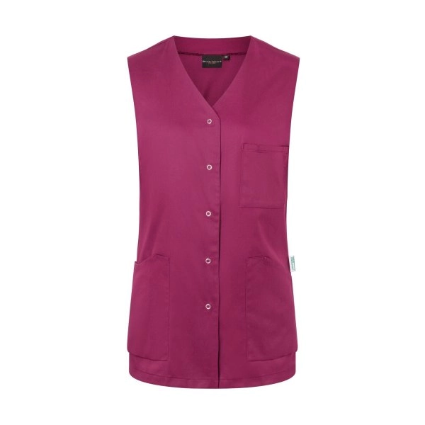 sleeve-less-ladiestunic-essential-fuchsia-7.webp