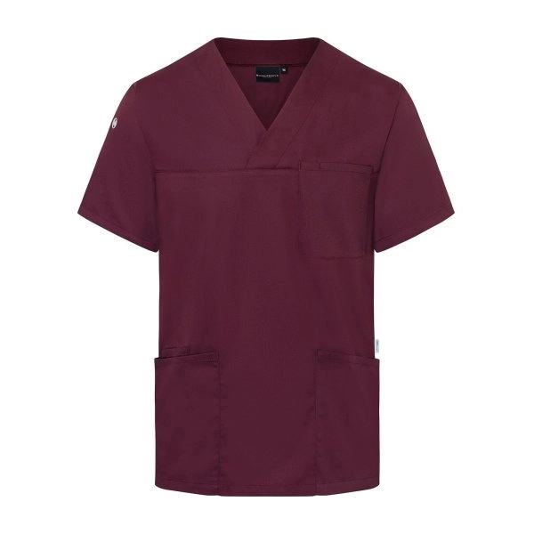 mens-slip-on-tunic-essential-aubergine-19.webp