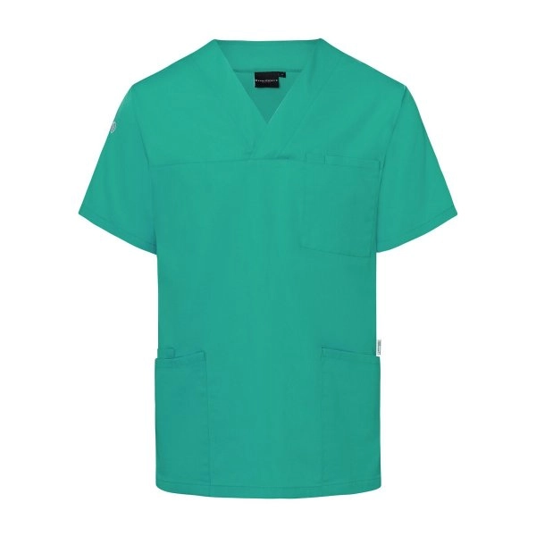 mens-slip-on-tunic-essential-emerald-green-22.webp